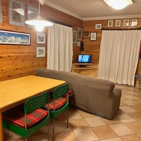 Valle Casa 4